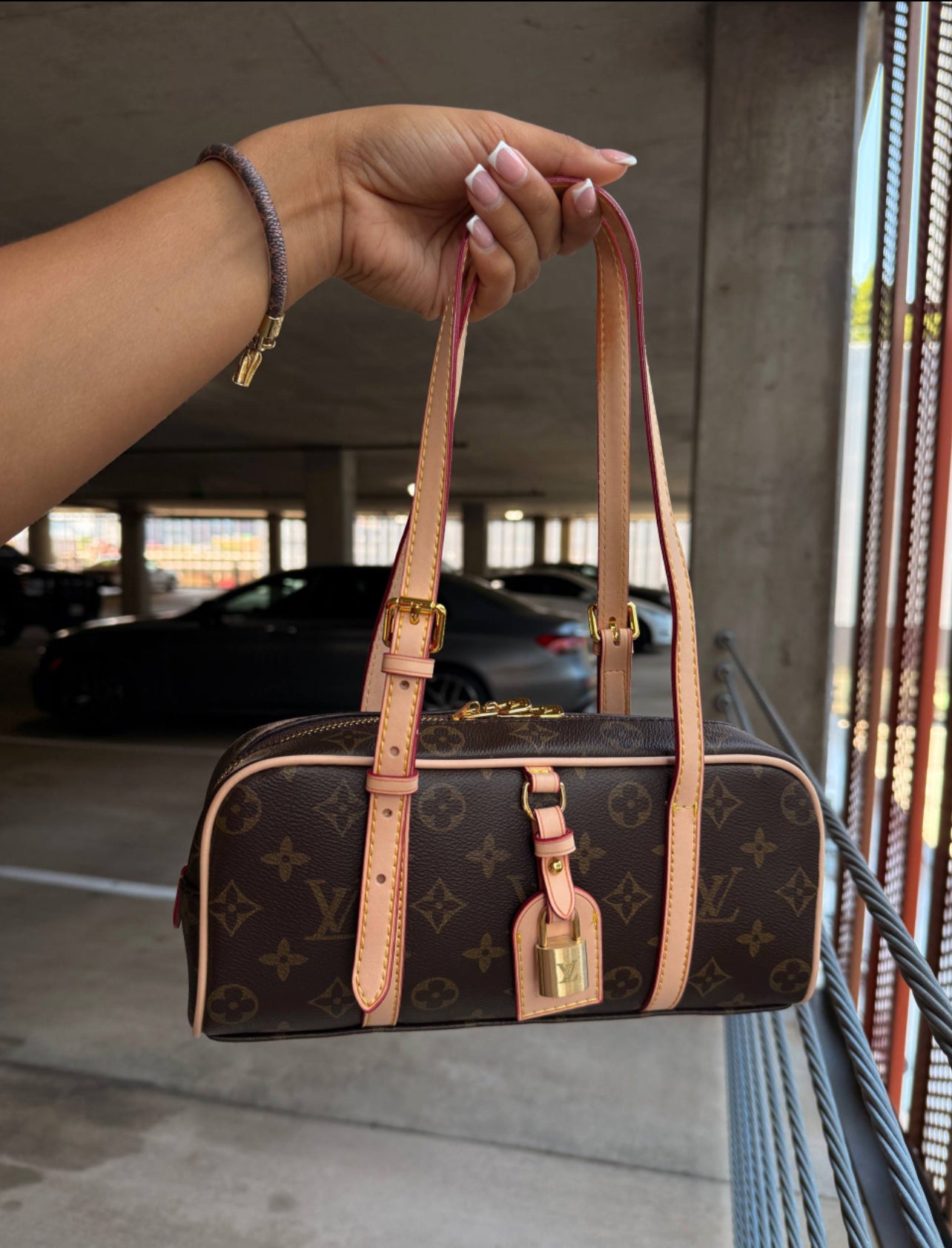 Half lv