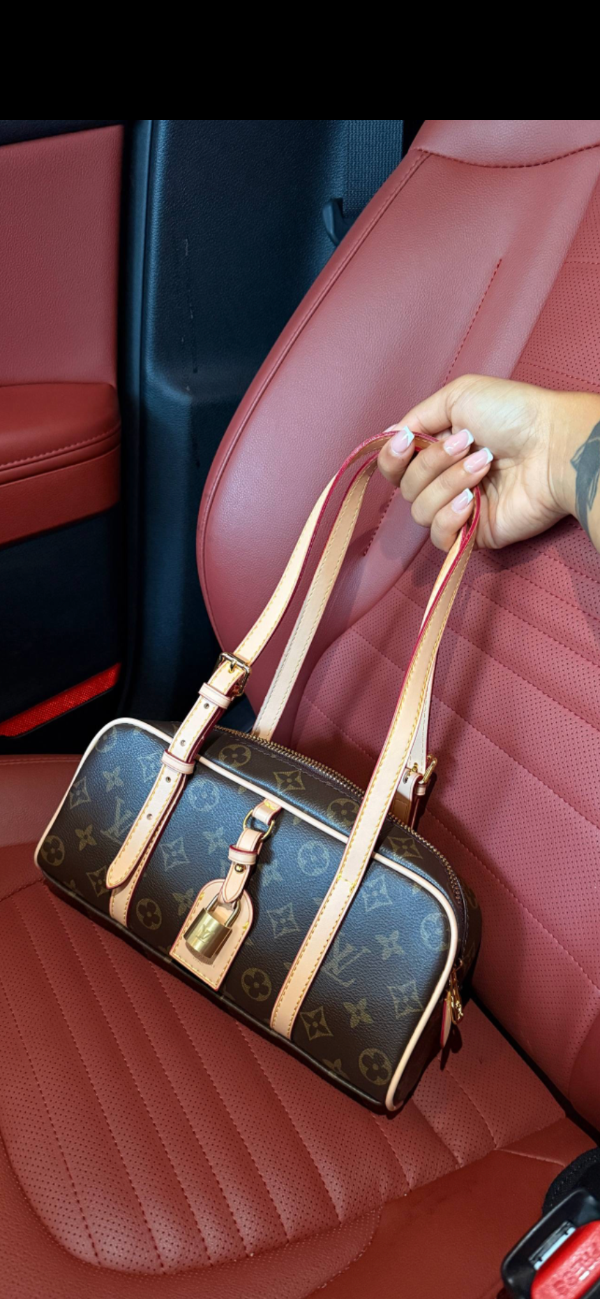 Half lv