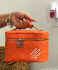 Lv vanity